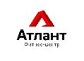 Атлант в Ангарске