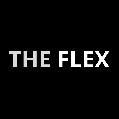 The Flex: Фитнес-клуб в Ангарске