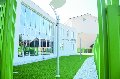 увеличить Центр здоровья и семьи Family Академия в Ангарске