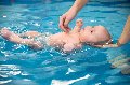 увеличить Центр здоровья и семьи Family Академия в Ангарске