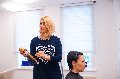увеличить Центр здоровья и семьи Family Академия в Ангарске